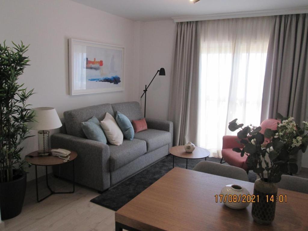 Private Inside Wyndham Close To El Faro